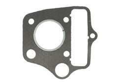 Cylinder Head Gasket HONDA C 50LE 69-87, ZB 50 88, Z 50 MONKEY 88-91, Z 50R 69-87, OEM:12251GB2000, S410210001051