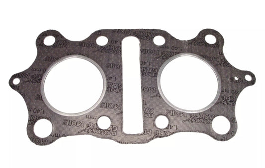Cylinder Head Gasket Honda CB 250 G 1974, CJ 250 T 1976 S410210001053