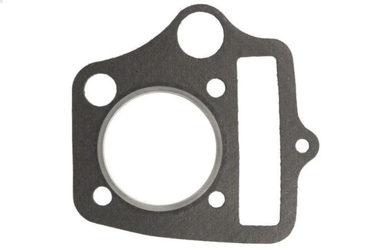 Cylinder Head Gasket Honda C 70 Z Cub 1977 S410210001058