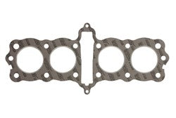 Cylinder Head Gasket HONDA CB 550 74-78, OEM:12251374005, S410210001062