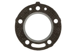 Cylinder Head Gasket Honda CR 125 R 1986 S410210001064