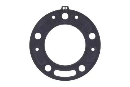 Cylinder Head Gasket HONDA CR 125 90-99 S410210001065
