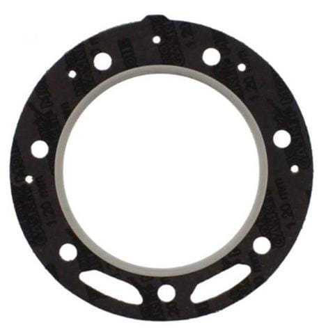 Cylinder Head Gasket HONDA CR 500R 85-88, OEM:12254ML3881, S410210001067