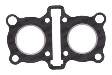 Cylinder Head Gasket HONDA CB 250 79-83, CM 250 79-86, OEM:12251414013, S410210001081