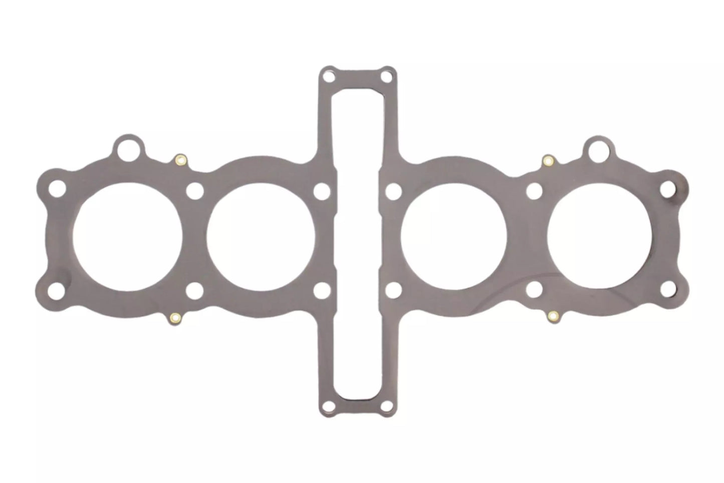 Cylinder Head Gasket Honda CB 650 SC Custom 1982, CBX 650 E 1983 S410210001091