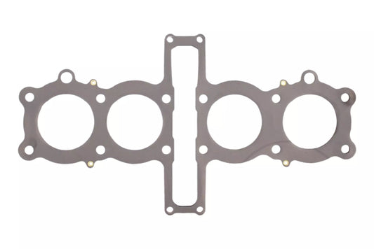 Cylinder Head Gasket Honda CB 650 SC Custom 1982, CBX 650 E 1983 S410210001091