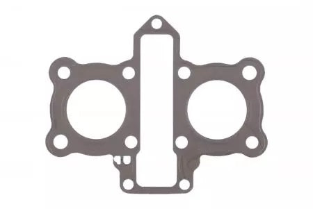 Cylinder Head Gasket HONDA CA 125 REBEL 95-97, CB, CD, CM 125 78-86 S410210001093