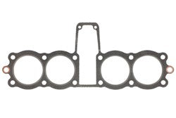 Cylinder Head Gasket HONDA CB 1100R, F 81-84, OEM:12251MG5670, S410210001094