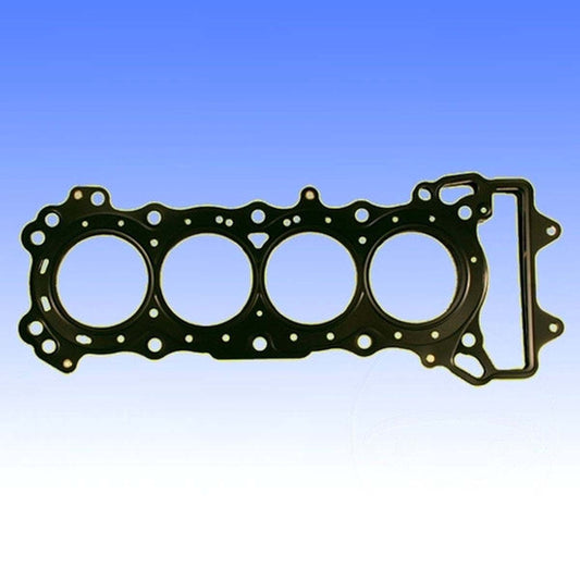 Cylinder Head Gasket HONDA CB 600 HORNET 98-06, CBR 600F 91-98 S410210001104/1