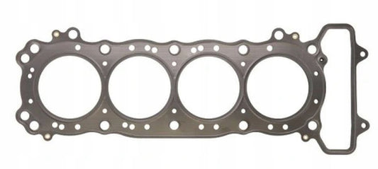Cylinder Head Gasket HONDA CBR 900RR 92-95, SC28, S410210001105