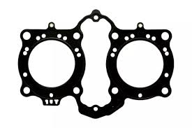 Cylinder Head Gasket HONDA CB 500 94-03, CBF 500 04-08 S410210001106