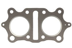 Cylinder Head Gasket HONDA CB 360 G, T 73-77, CJ 360 76-77, CL 360 75-76 S410210001109