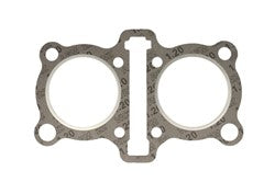 Cylinder Head Gasket Honda CB 450 N 1985 S410210001116