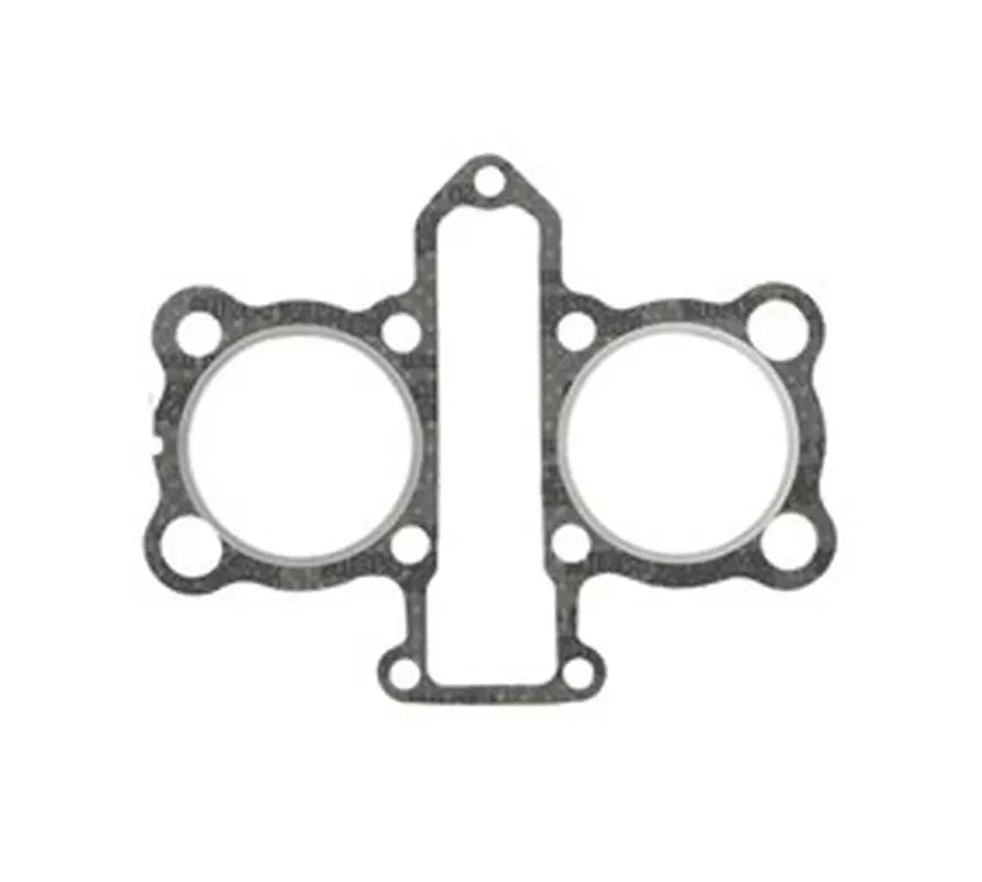 Cylinder Head Gasket HONDA CMX 250 C REBEL S410210001125