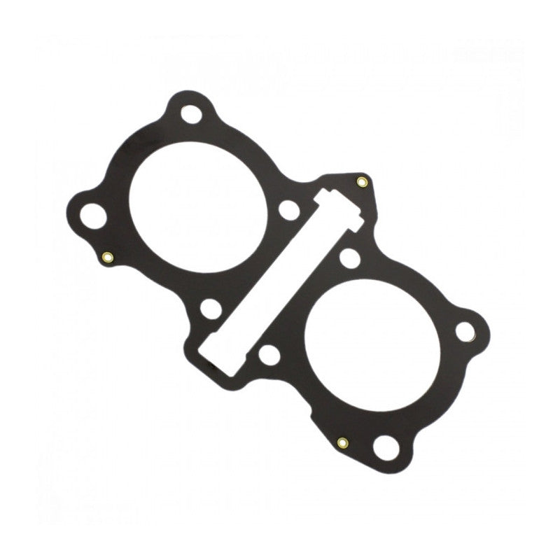 Cylinder Head Gasket HONDA CB 450 SG, SJ S410210001134