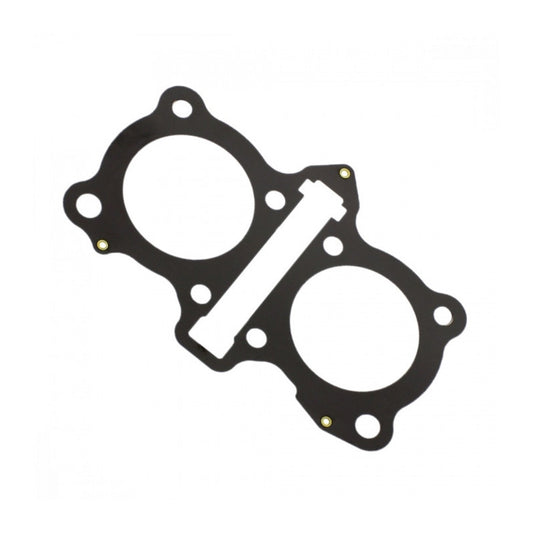 Cylinder Head Gasket HONDA CB 450 SG, SJ S410210001134