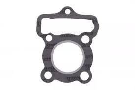 Cylinder Head Gasket Honda CB 50 J 1976, XL 50 S 1982 S410210001154