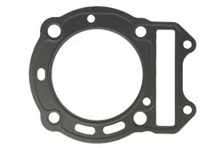 Cylinder Head Gasket Honda CN 250 Helix Spazio 1991 S410210001160