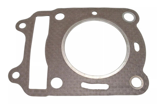 Cylinder Head Gasket Honda CH 125 Spacy 1996 S410210001161