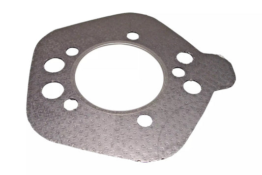 Cylinder Head Gasket HONDA CR 125R 81, OEM:12251KA3003, S410210001162