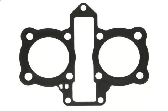 Cylinder Head Gasket HONDA CB 250 94-96, CMX 250C 12-18, OEM:12251KBG671, S410210001166