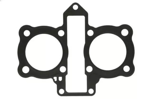 Cylinder Head Gasket HONDA CB 250 94-96, CMX 250C 12-18, OEM:12251KBG671, S410210001166