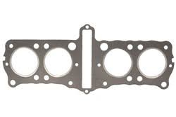 Cylinder Head Gasket HONDA CB750 FOUR 70-75 S410210001173