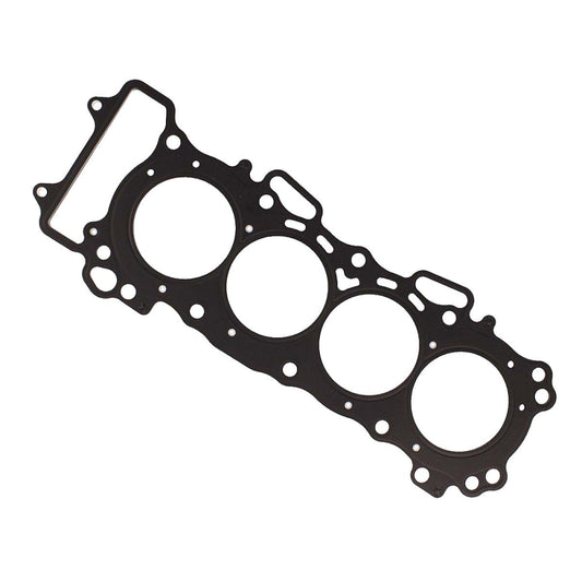 Cylinder Head Gasket HONDA CBR 600F 99-06, PC35, S410210001191