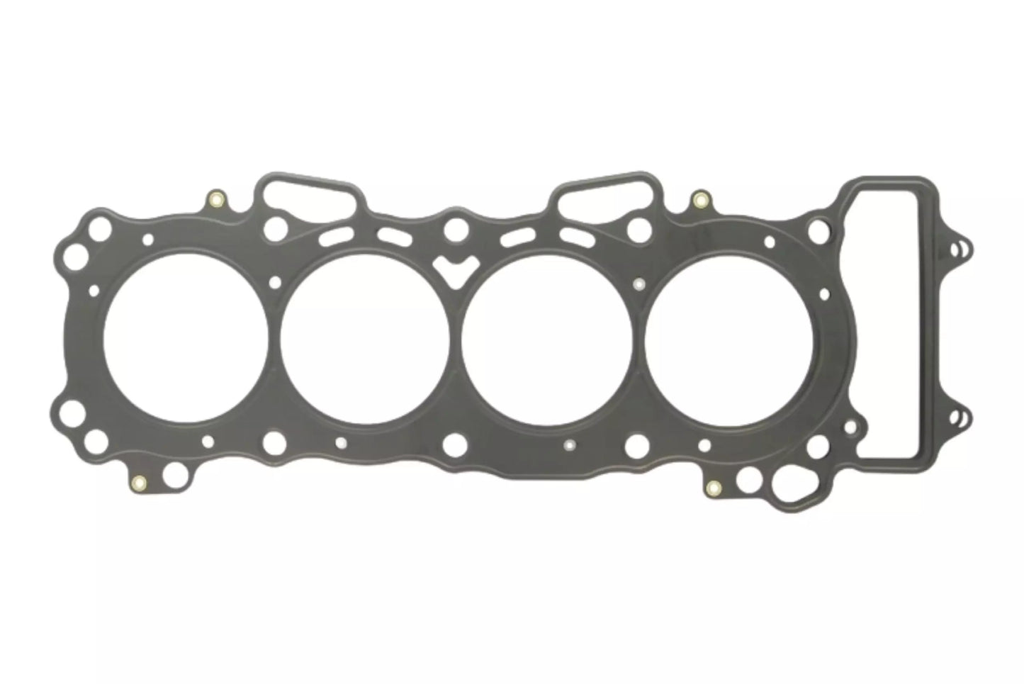 Cylinder Head Gasket HONDA CBR 600 RR 03-04 S410210001234
