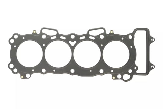Cylinder Head Gasket HONDA CBR 600 RR 03-04 S410210001234