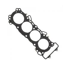 Cylinder Head Gasket Honda CBR 600 RR 2003 S410210001235