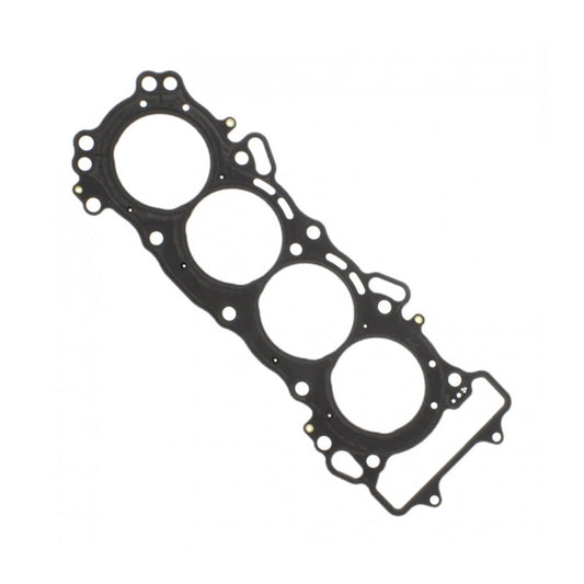 Cylinder Head Gasket HONDA CBR 600 R 03-04, CBR 600 RR 03-04 S410210001236