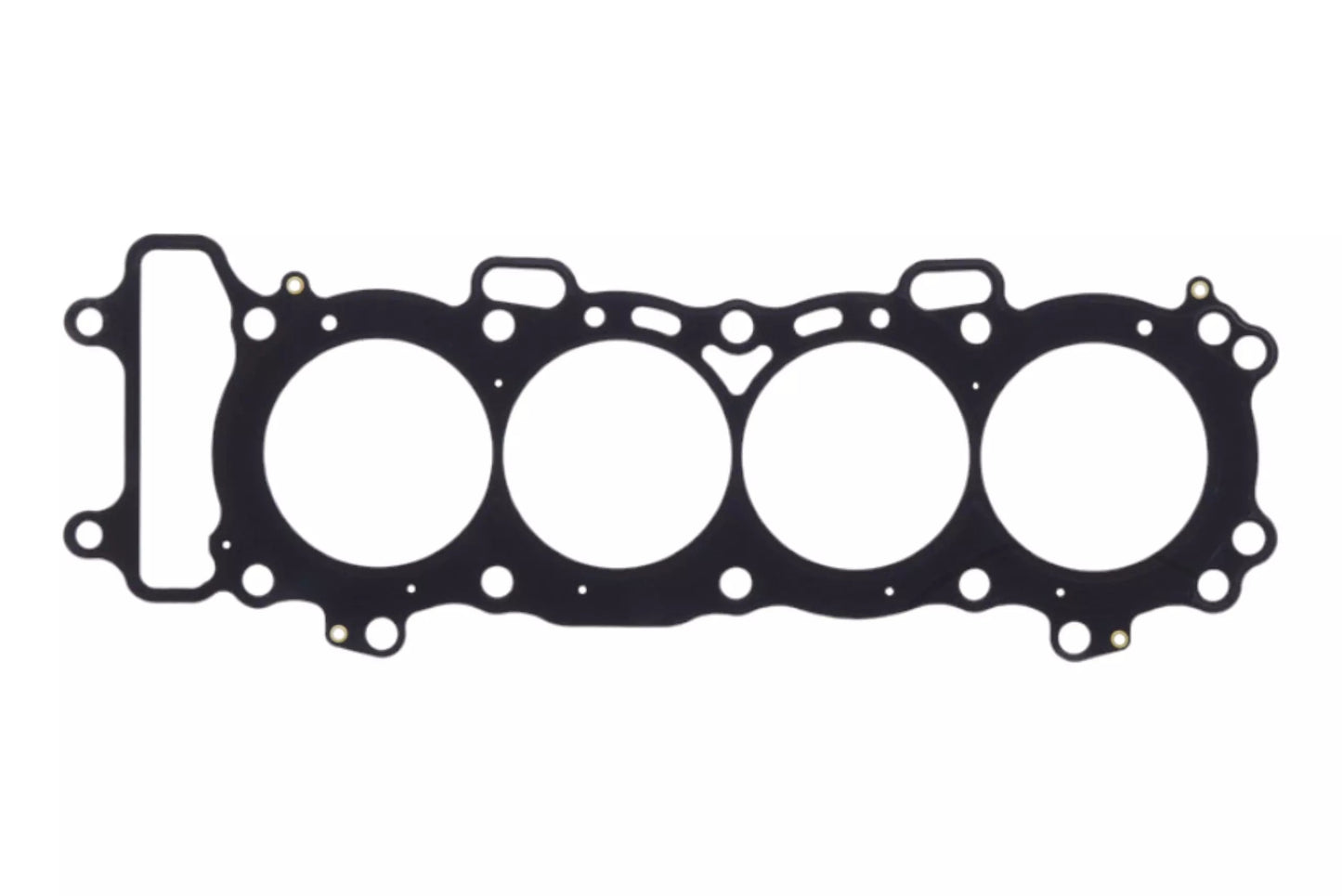 Cylinder Head Gasket HONDA CBR 900 RR 02-03 S410210001238