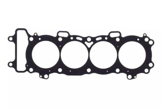 Cylinder Head Gasket HONDA CBR 900 RR 02-03 S410210001238