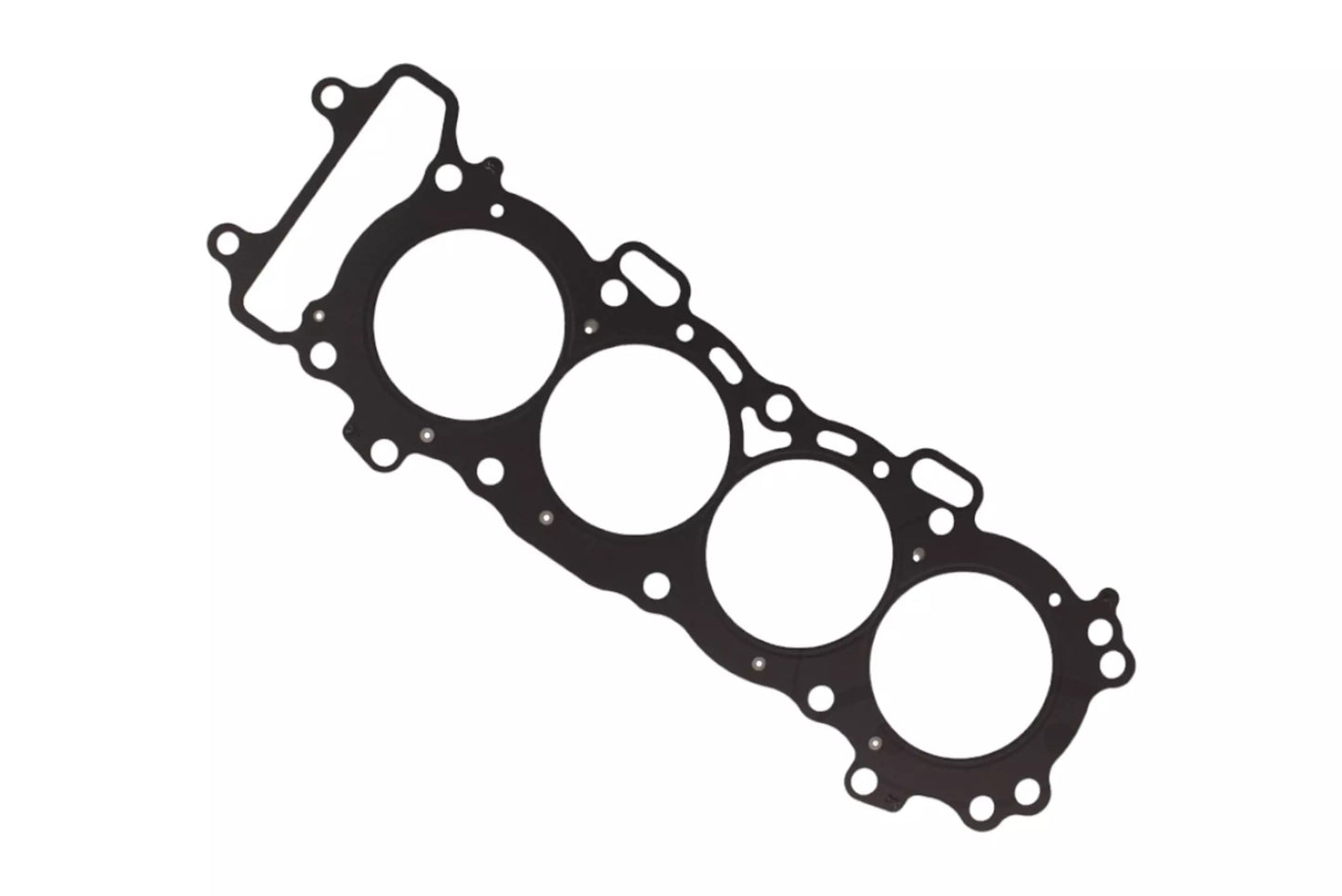 Cylinder Head Gasket HONDA CBR 900 RR, RE 00-01, SC44B, S410210001247