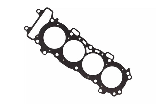Cylinder Head Gasket HONDA CBR 900 RR, RE 00-01, SC44B, S410210001247
