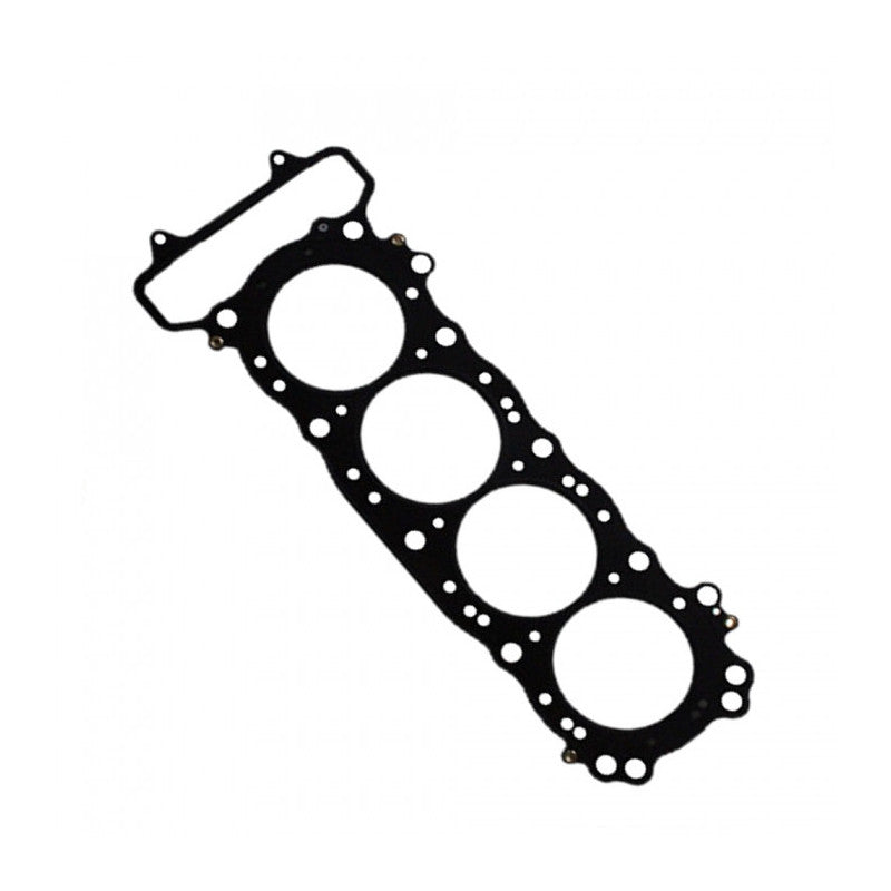 Cylinder Head Gasket HONDA CBR 900RR 96-99, CB 900F 02-07 S410210001250