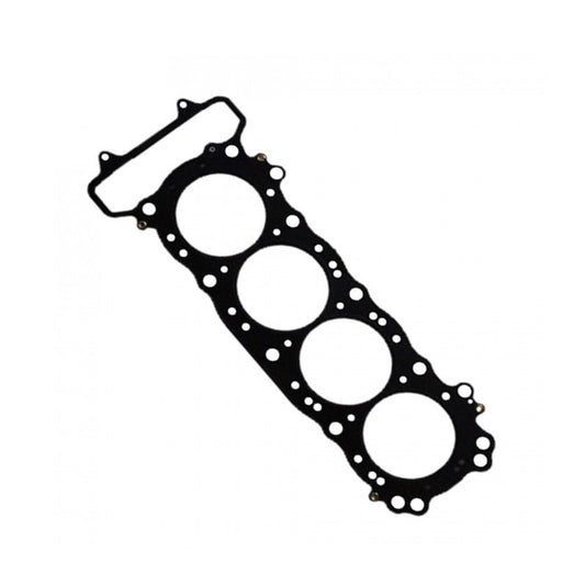 Cylinder Head Gasket HONDA CBR 900RR 96-99, CB 900F 02-07 S410210001250