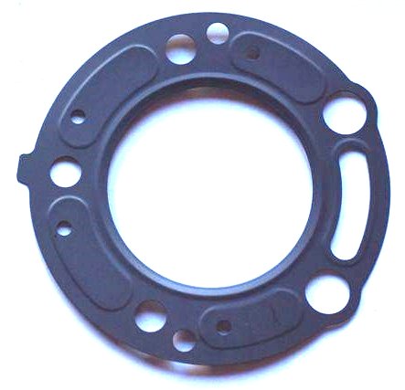 Cylinder Head Gasket HONDA CR 125 05-07 S410210001255