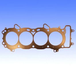 Cylinder Head Gasket HONDA CBR 1000RR 04-05 S410210001258