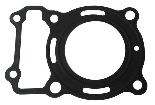 Cylinder Head Gasket HONDA CBR 125 04-20, CBR125, S410210001262
