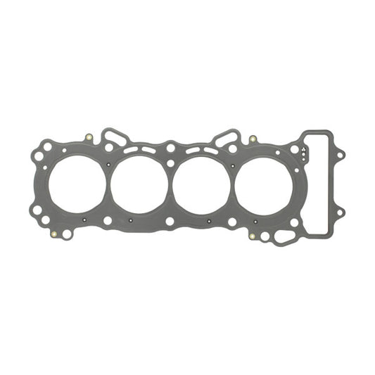Cylinder Head Gasket HONDA CBR 600 RR 05-06 S410210001275