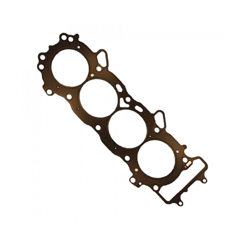 Cylinder Head Gasket HONDA CBR 1000 RR 06-07, SC57), CB 1000R 18-21 S410210001294