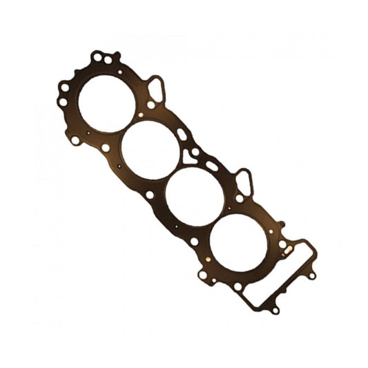 Cylinder Head Gasket HONDA CBR 1000 RR 06-07, SC57), CB 1000R 18-21 S410210001294