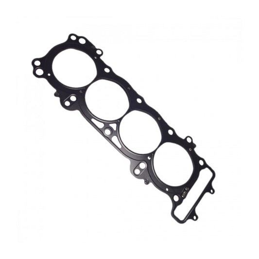 Cylinder Head Gasket HONDA CBR 1000 RR 08-19, CBR1000RR)(OEM:12251MFL003, S410210001295
