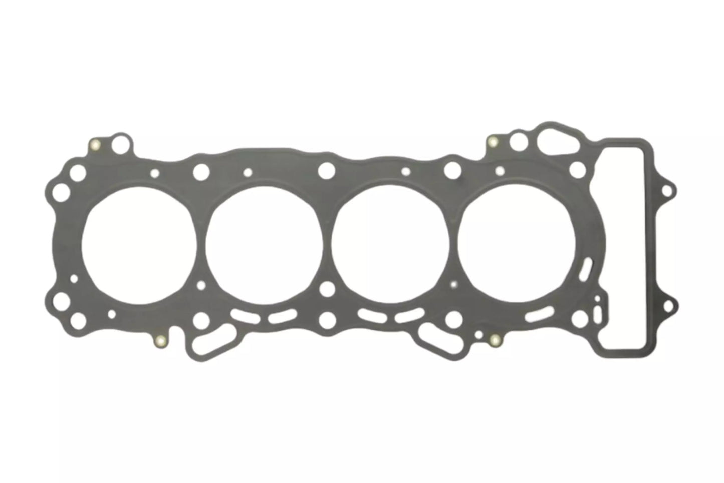 Cylinder Head Gasket HONDA CBR600RR 07-19, PC40, S410210001296