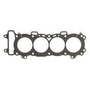 Cylinder Head Gasket Honda CB 600 F Hornet 2007 S410210001307