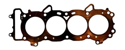 Cylinder Head Gasket HONDA CBF1000 06-16, CB 1000R 08-17 S410210001313