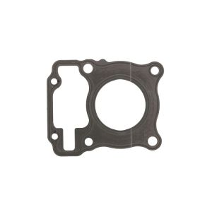 Cylinder Head Gasket HONDA CBF 125 09-13 S410210001314
