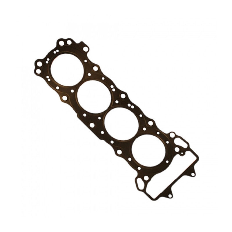 Cylinder Head Gasket HONDA CBF 600 04-07, CBF600, S410210001315